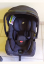 avis Poussette Litetrax 4 Ember par Emmanuelle