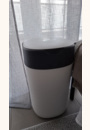 avis Poubelle Twist & Click par Bilge