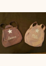 avis Sac à dos par Nathalie