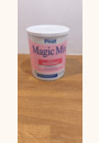 avis Magic Mix Epaisissant par Manon