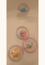 avis Jouet de bain "Float & Play Bubbles" par Audrey