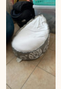 avis Doomoo Nid par Manon