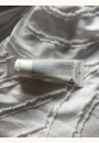 avis Cicaplast baume B5 par Gabrielle