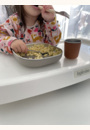 avis Coffret repas inox par Jessica