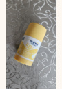 avis Stick solaire par Hassana