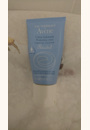 avis Crème hydratante Pediatril par Anaïs 