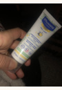 avis Cold Cream Nutri protecteur visage par Laetitia