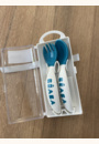 avis Couverts ergonomiques 2ème âge par Marie