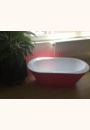 avis Baignoire Bato+ par Alexandra