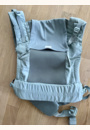 avis Porte-bébé Limas™ Mesh par Victor