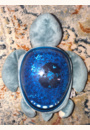 avis Veilleuse projecteur Tortue Aqua Dream par Lydia