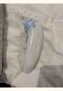 avis Mouche Bebe Electrique Exacto par Alix
