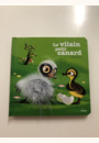 avis Le Vilain petit canard par Lisa