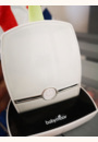 avis Babyphone Easy Care nouveau modèle par Fauconnier