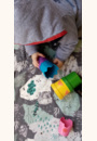 avis Jeu de gobelets Mula par Charline