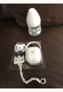 avis Coffret White Special Occasions par Marilyn