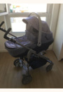 avis Trio Living Smart par Alexandra