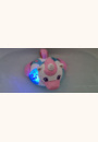 avis Magic Splash - P'tites bouées animaux par Anais