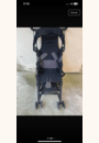 avis Poussette POCKIT+ Tout Terrain par Hajar