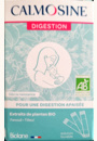 avis Calmosine Digestion par Aminata