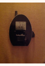 avis Babyphone audio digital Green par Emmanuelle