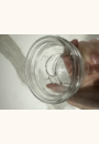 avis Babybols en verre par Alexandra