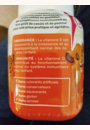 avis Gommes Multivitamines par Alison