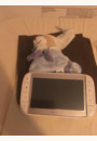 avis Babyphone MBP50 par Aurelie