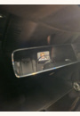 avis Miroir de surveillance Ezi Mirror LED PRO par Flavie