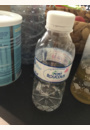 avis Eau Minérale Mont ROUCOUS 12 x25 cL par Camille