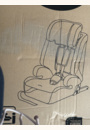 avis Siège auto I-Comfy i-Size par Alycia