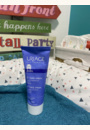 avis Crème Cold Cream ultra-nourrissante par Pauline