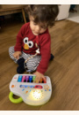 avis Jouet d'éveil mon piano rigolo par Janiella