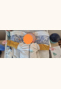 avis Gigoteuse d'emmaillotage 2-en-1 en fibres naturelles ergoCocoon - TOG 1,0 par CASSANDRA