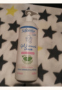 avis Gel lavant doux bébé par Emilie