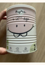 avis Lait 2ème âge par Audrey