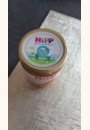 avis Carottes Riz Veau - 2 pots 190g - 6 mois par Nolan
