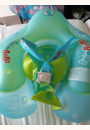 avis Flotteur de bain gonflable par Marion
