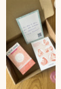 avis Calmosine Allaitement par Elodie