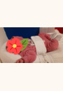 avis Cocoonababy par Marina