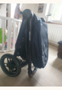 avis Poussette Street par morvanmanon@hotmail.fr