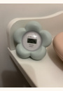avis Thermomètre bain et chambre par Caroline