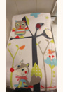 avis Tapis de Bain par Sarah