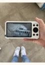 avis Babyphone vidéo par Amandine