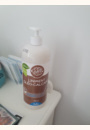 avis Liniment Oléo-Calcaire stabilisé par maite