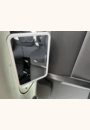avis Miroir de surveillance Ezi Mirror LED PRO par Nathalie