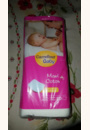 avis Maxi carrés de coton (x80) par Coralie