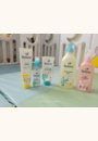 avis Shampooing doux par Gwendoline