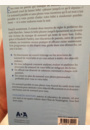 avis Un sommeil paisible et sans pleurs par Ambre