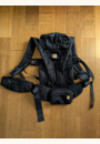 avis Porte-bébé Omni Deluxe™ par Anais